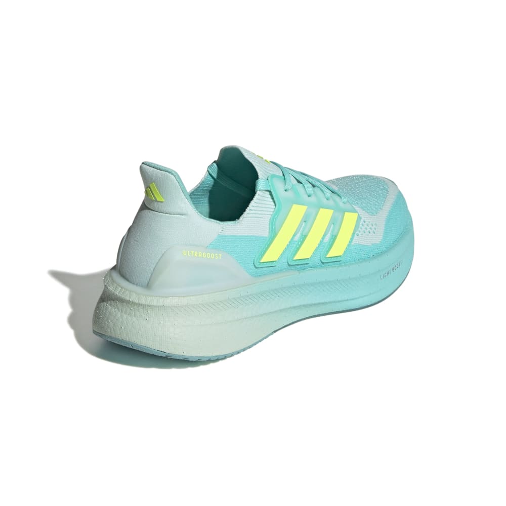 Tenis-Adidas-Ultraboost-5-|-Feminino